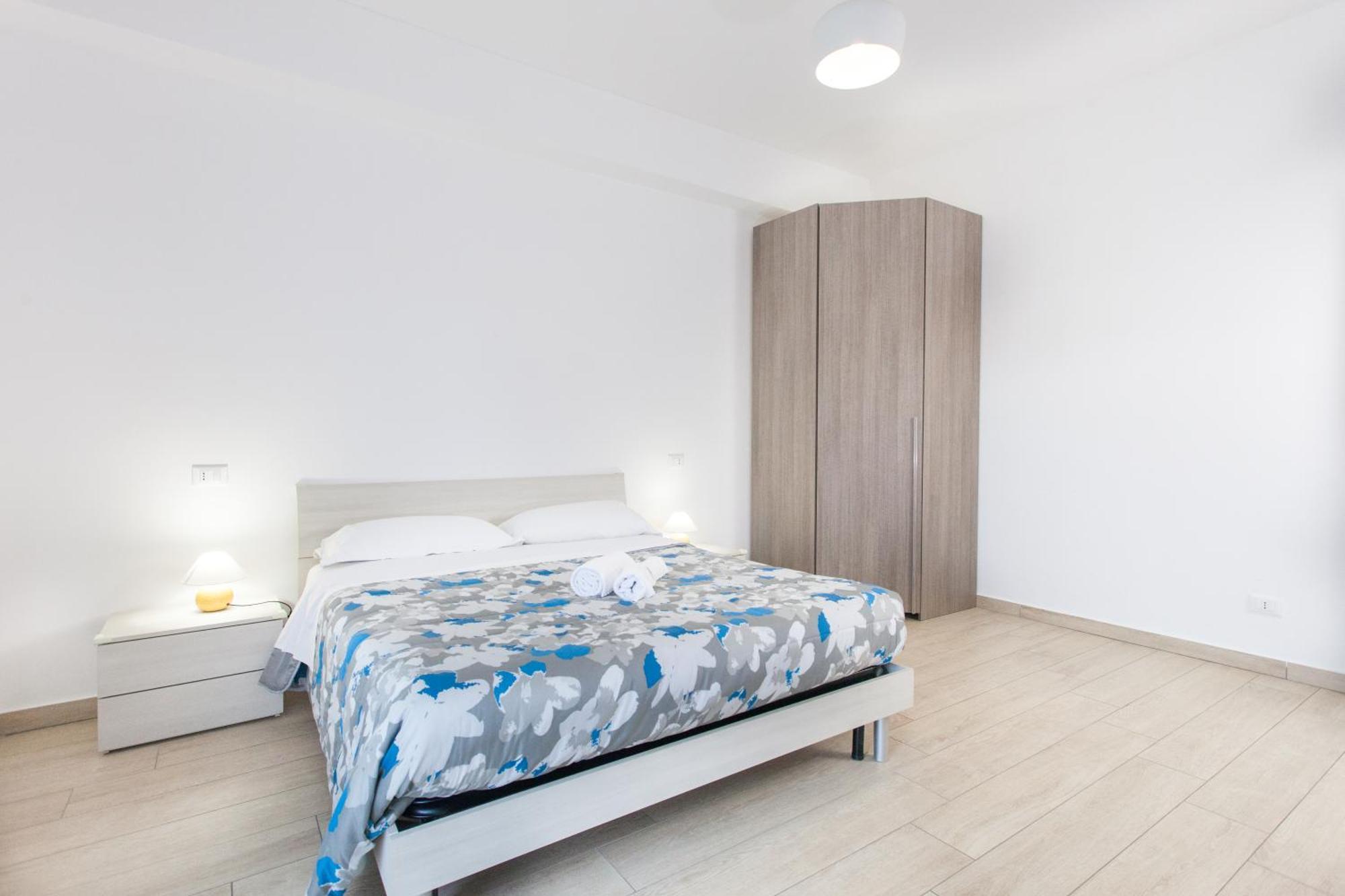 Alloggio Turistico A Casa Di Paoletto Fiumicino Ngoại thất bức ảnh